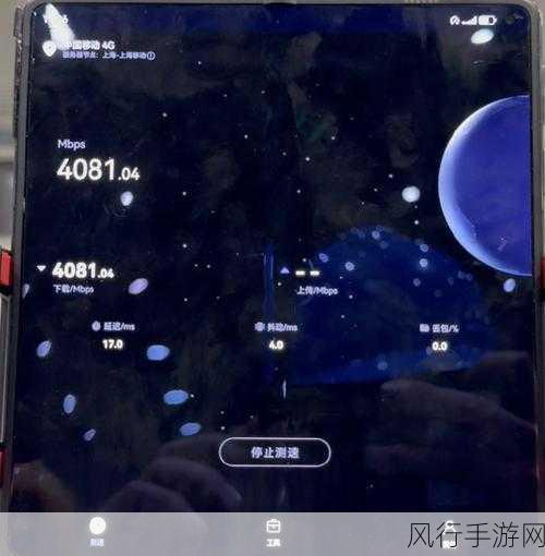 aqd论坛一号线二号线测速-全面提升AQD论坛一号线与二号线测速性能的探讨