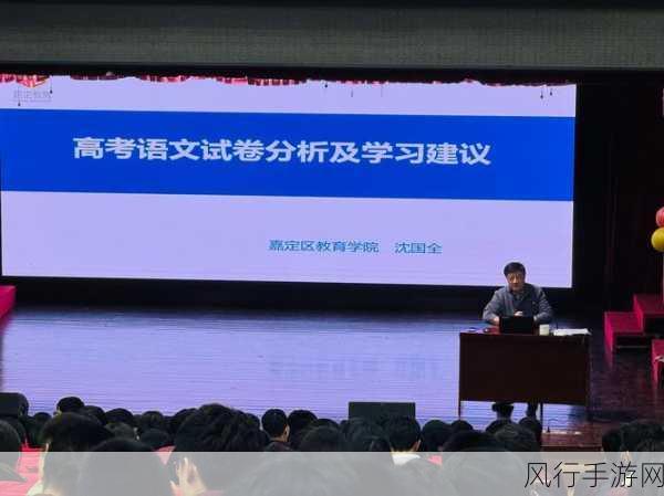 免费国精产品—品二品-拓展免费国精产品,提升品质与服务体验的新策略