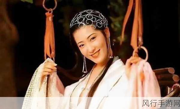 国产精品久久久久潘金莲-探寻国产精品的魅力与潘金莲的深刻内涵