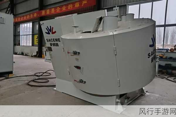 造梦西游3玲珑玉合成全攻略,解锁财富与实力的双重提升