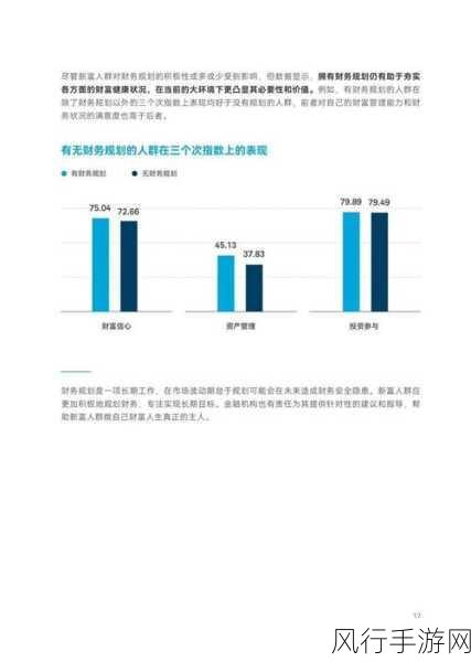 原神召唤王下集任务攻略,解锁财富与乐趣的双重体验