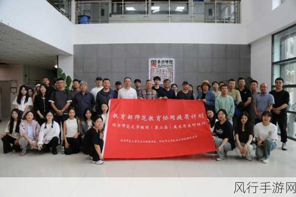 我去学姐家锁上了门-意外的夜晚:学姐家里的锁与我之间的故事
