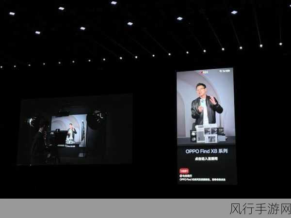 8x8x海外华为永久更新时间-8x8x海外华为项目永久更新时间调整通知与说明