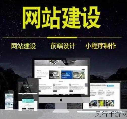 国精产品一二三线免费-全面拓展国精产品，助力一二三线市场免费推广