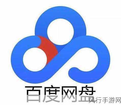 国精产品一二三线免费-全面拓展国精产品,助力一二三线市场免费推广