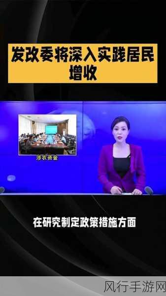 51在线爆料-“深入探索51在线爆料:揭秘背后的真相与故事”