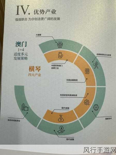 51在线爆料-“深入探索51在线爆料:揭秘背后的真相与故事”