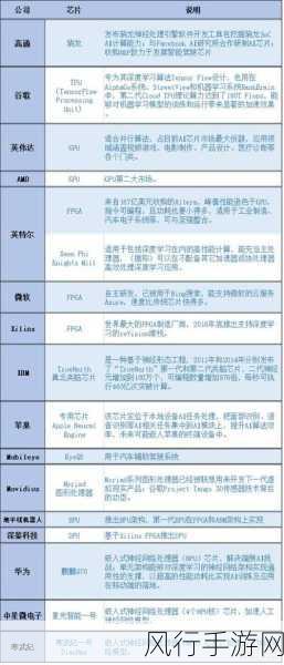 总计-全面解析拓展总计的意义与应用场景分析