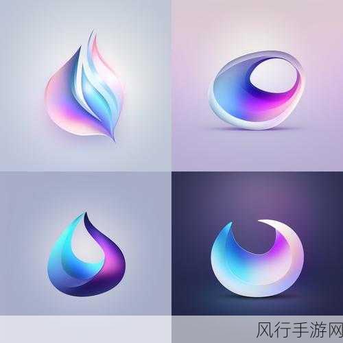 精乐影视-精乐影视:开启视觉盛宴,探索无限创意与精彩故事