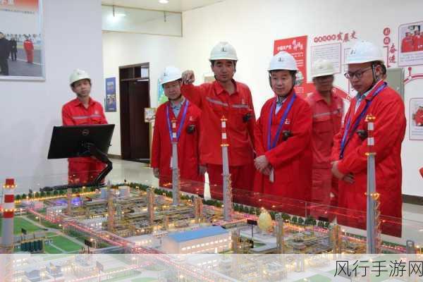 一线产区和二线产区-一线与二线产区的市场潜力与发展趋势分析