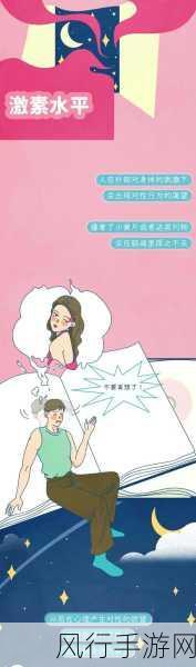 羞羞漫画在线观看入口免费-探索羞羞漫画的免费在线观看入口，尽享无限乐趣！