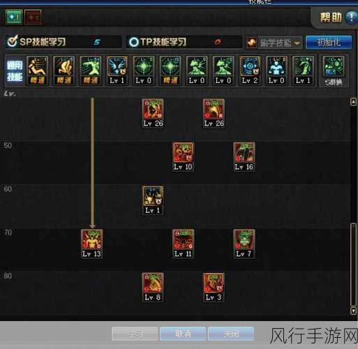 DNF召唤师二觉任务全攻略，材料收集与流程详解