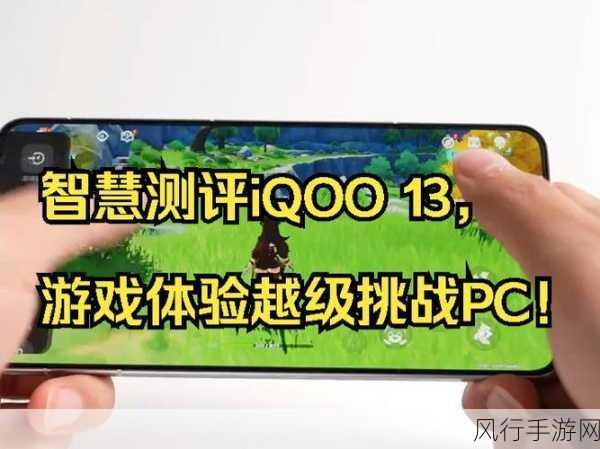 buy1take2挑战joi-买一赠二挑战：探索购物的乐趣与智慧新体验！