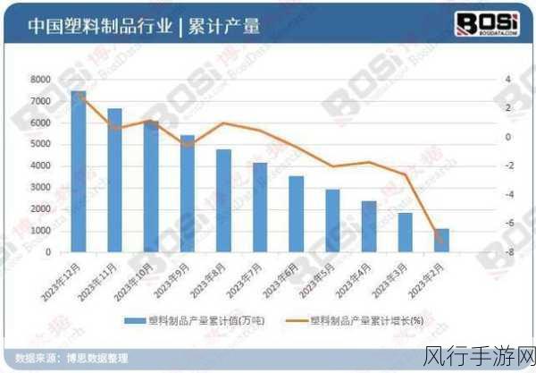 国精产品W灬源码16-创新驱动,全面解析拓展国精产品W灬源码16的技术优势与应用前景