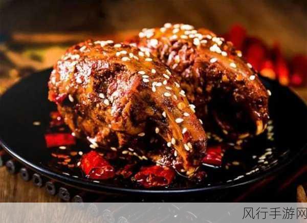 四川8bbb-四川8bbb:探索巴蜀文化与美食的奇妙之旅