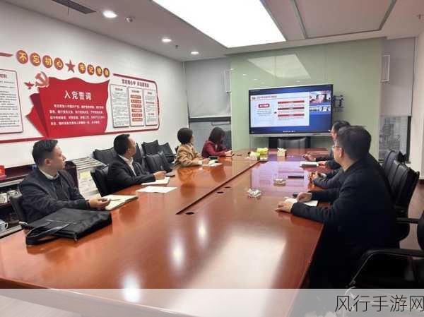 一边亲着一面膜下奶韩-亲吻与面膜双重护肤，滋养美丽尽在其中