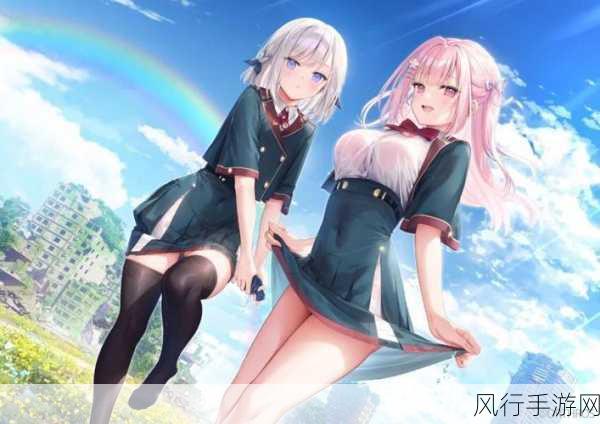 AV羞羞涩涩漫画入口-探索更多羞涩迷人的AV漫画世界,尽情享受视觉盛宴!