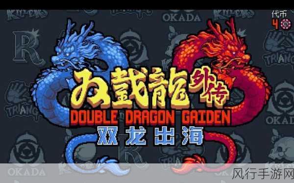 双龙入户怎么玩-探索双龙入户的多种玩法与技巧,提升游戏体验