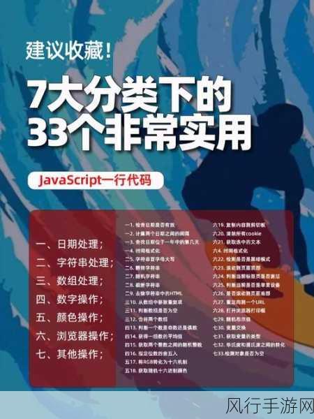 辐射4代码大全-全面解析辐射4游戏代码大全与实用技巧指南
