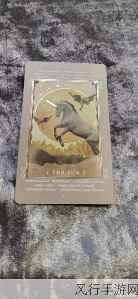 英雄联盟的璀璨之星,Xun