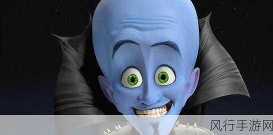 快喵Npn是-“快喵Npn:打破传统界限,探索未来科技与娱乐的新结合”