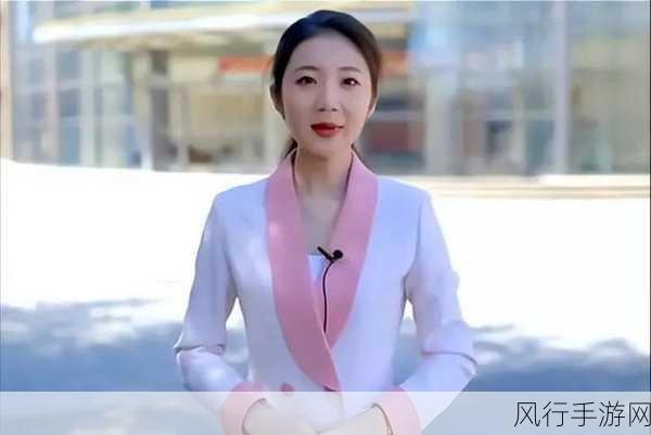 张津瑜 盘-张津瑜:探索人生与艺术的交汇之旅