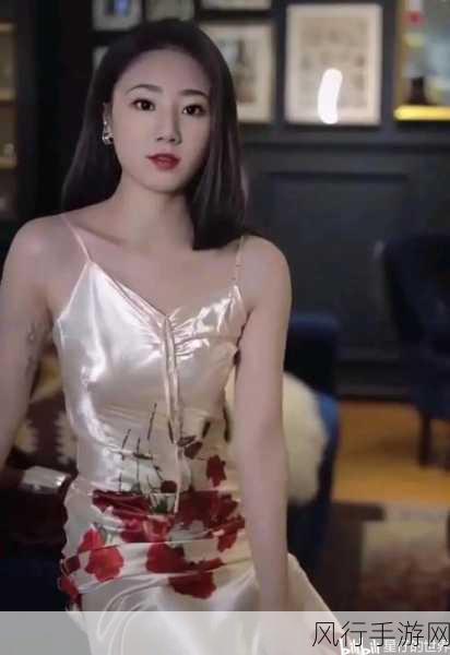 张津瑜 盘-张津瑜:探索人生与艺术的交汇之旅
