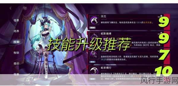 暴躁少女csgo最新版本更新内容介绍-暴躁少女CSGO最新版本更新内容详解与玩法解析