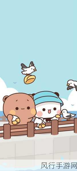 欧美情性一卡二卡三卡-探索欧美情感世界:一卡二卡三卡的深度解析与体验之旅