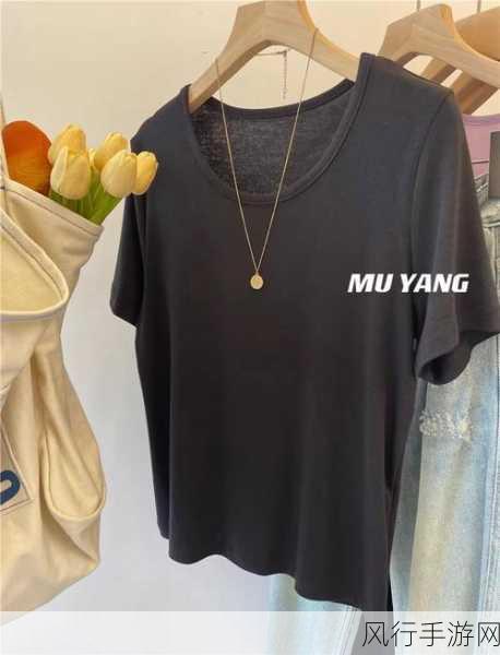 XXXXXL19D18优惠活动-“XXXXXL19D18促销活动火热进行中，超值优惠等你来！”
