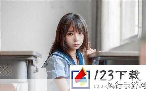 蜜芽tvmiya7在线观看免费-探索蜜芽TV miya7的无限精彩,畅享多样化影视体验!