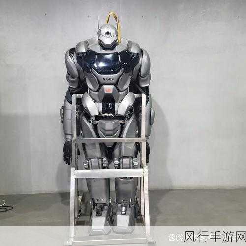 铜铜铜铜铜铜~好大好深-铜的魅力:探索深邃与广阔的金属世界之旅
