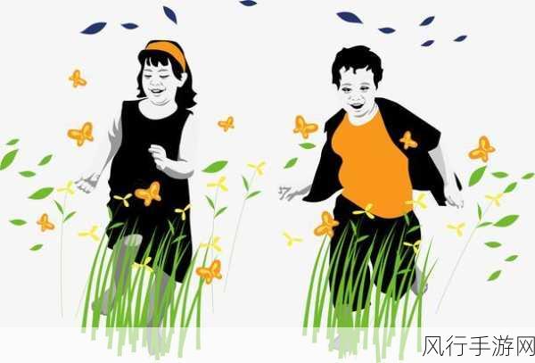 情侣插秧姿势参考-创意情侣插秧姿势，增添田园趣味与浪漫气息