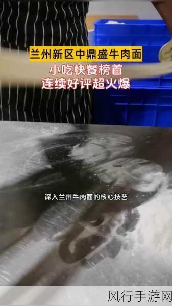 探秘史诗塔防的致胜秘诀
