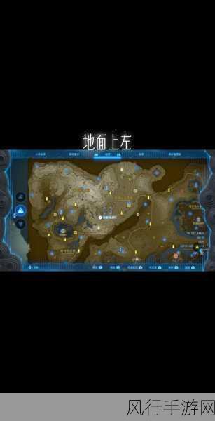 ゴブリン洞窟攻略-深入拓展ゴブリン洞窟的全攻略与战术分享