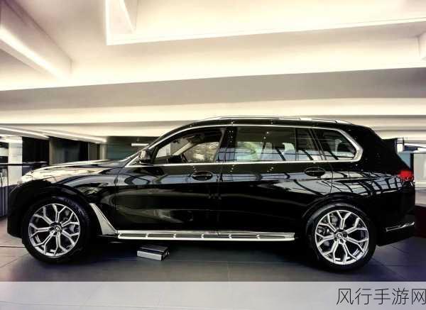 x7x7x7x7槽2023更新-“拓展X7系列全新升级,畅享2023年度精彩体验”