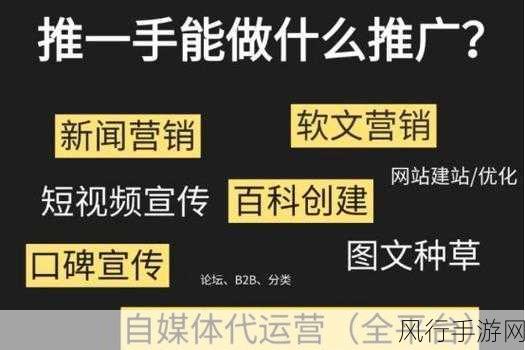 海外黄冈网站推广-扩展海外市场，提升黄冈品牌知名度与影响力。