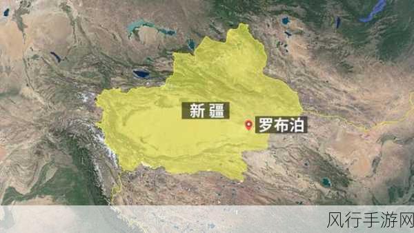 日产无人区的市场布局-深化日产无人区市场战略,开拓新兴业务领域