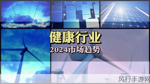 4388在线看-探索4388在线看：全面解析在线观影新体验与趋势