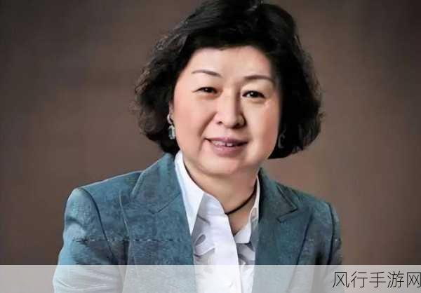 坐公交车被c两了小时张茵-公交车上的意外遭遇:张茵被困两小时的奇幻经历