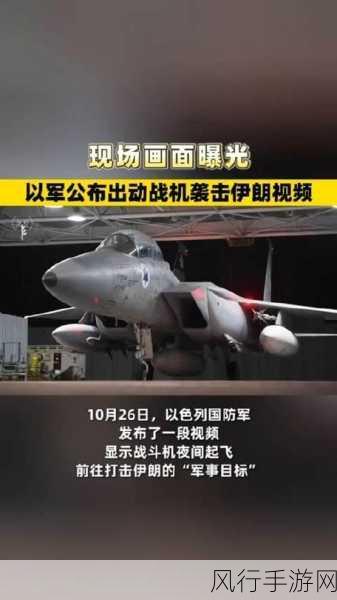 少年西游记进阶之路，战斗力提升财经攻略