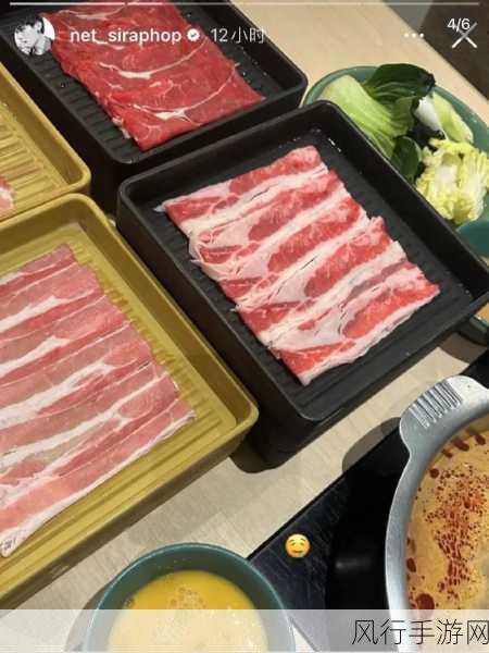 暗黑爆料扒哥黑料下载网站-揭秘暗黑爆料扒哥背后的秘密与资源下载平台!