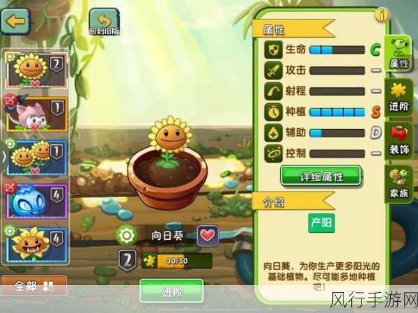 我在全息游戏里直播被爆炒了-在全息游戏中直播意外走红,成网络新宠儿!