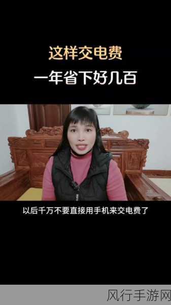 韩国三色电费2024在线观看-2024年韩国三色电费解析与观看指南