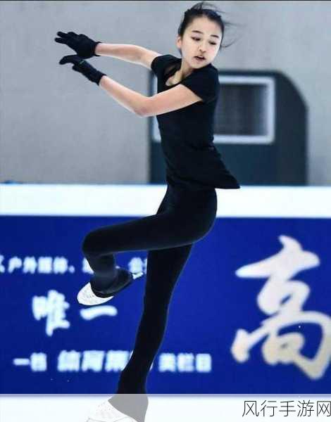 17吃瓜网在线-国产热门事件黑料吃瓜网|黑料不打烊最新2023网站|吃瓜黑料视频-最新2023年度热门事件揭秘,吃瓜网独家黑料大放送!