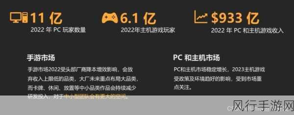 166fun热点黑料官网-探索166fun热点黑料官网,揭秘最新娱乐内幕与精彩内容!