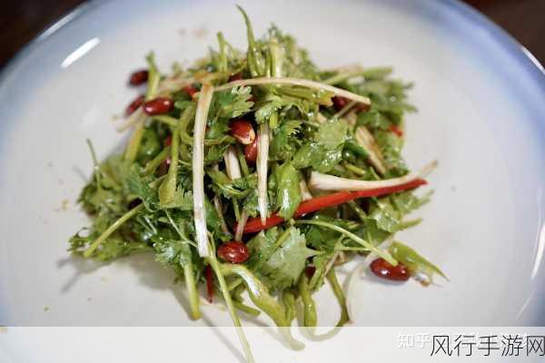 51吃瓜老虎菜98年幼师的出生日期-揭秘1998年幼师的成长故事与51吃瓜老虎菜的奇妙连接