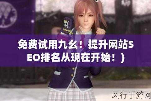 九幺9·1旧版安装-扩展九幺9·1旧版安装,实现全新功能与体验