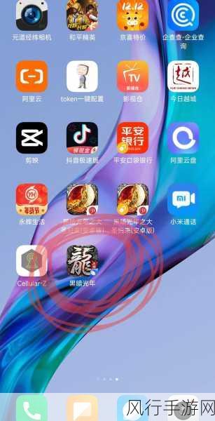 元道经纬相机,手游公司记录工作生活的得力助手