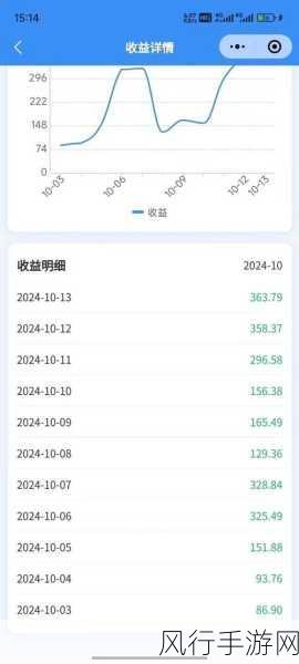 奥比岛手游快速升级秘籍,解锁财富与经验的双赢之路